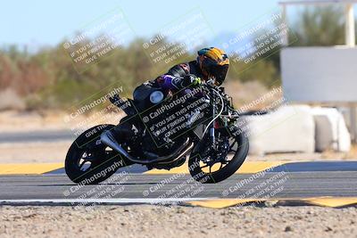 media/Feb-23-2025-2WTD (Sun) [[9604a77d5d]]/4-C Group/Session 5 (Turn 7)/